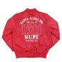 KAPPA ALPHA PSI BOMBER JACKET