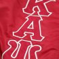 KAPPA ALPHA PSI BOMBER JACKET