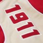 KAPPA ALPHA PSI RACING TWILL JACKET