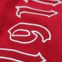 KAPPA ALPHA PSI RACING TWILL JACKET
