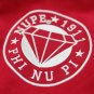 KAPPA ALPHA PSI RACING TWILL JACKET
