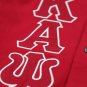 KAPPA ALPHA PSI RACING TWILL JACKET