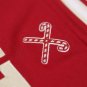KAPPA ALPHA PSI FOOTBALL JERSEY Crimson Red