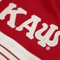KAPPA ALPHA PSI FOOTBALL JERSEY Crimson Red