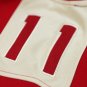 KAPPA ALPHA PSI FOOTBALL JERSEY Crimson Red