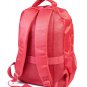 KAPPA ALPHA PSI BACKPACK