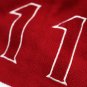 KAPPA ALPHA PSI V-NECK SWEATER