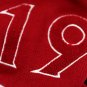 KAPPA ALPHA PSI V-NECK SWEATER