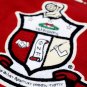 KAPPA ALPHA PSI V-NECK SWEATER