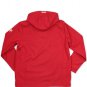 KAPPA ALPHA PSI COAT JACKET