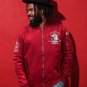 KAPPA ALPHA PSI BOMBER JACKET