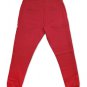 KAPPA ALPHA PSI JOGGER PANT