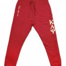 KAPPA ALPHA PSI JOGGER PANT KAPPA ALPHA PSI JOGGER PANT