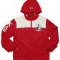 KAPPA ALPHA PSI WINDBREAKER