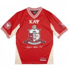 KAPPA ALPHA PSI FOOTBALL JERSEY KAPPA ALPHA PSI FOOTBALL JERSEY