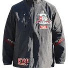 KAPPA ALPHA PSI WINDBREAKER