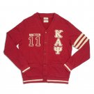 KAPPA ALPHA PSI CARDIGAN