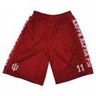 KAPPA ALPHA PSI BASKETBALL PANT