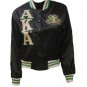 ALPHA KAPPA ALPHA Satin Jacket