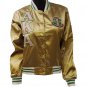 ALPHA KAPPA ALPHA Satin Jacket