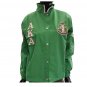 ALPHA KAPPA ALPHA All Weather Jacket