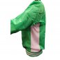 ALPHA KAPPA ALPHA Windbreaker