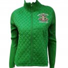ALPHA KAPPA ALPHA Sweater Jacket ALPHA KAPPA ALPHA Sweater Jacket
