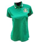 ALPHA KAPPA ALPHA Polo Jersey