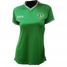 ALPHA KAPPA ALPHA Soccer Jersey