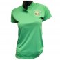 ALPHA KAPPA ALPHA Blade Polo