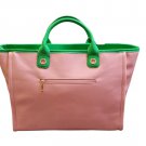 ALPHA KAPPA ALPHA Trapeze Tote