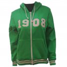 ALPHA KAPPA ALPHA Hoodie Zip