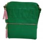 ALPHA KAPPA ALPHA Crossbody Bag