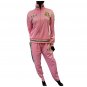 ALPHA KAPPA ALPHA Vintage Track Suit
