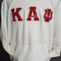 KAPPA ALPHA PSI PULLOVER HOODIE