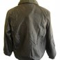 Alpha Phi Alpha Line Jacket