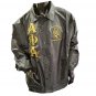 Alpha Phi Alpha Line Jacket
