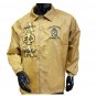 Alpha Phi Alpha Line Jacket