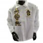Alpha Phi Alpha Line Jacket