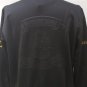 Alpha Phi Alpha On Court Jacket