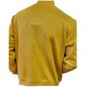 Alpha Phi Alpha On Court Jacket