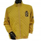 Alpha Phi Alpha On Court Jacket