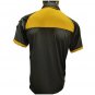 Alpha Phi Alpha Polo Drifit Tshirt