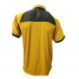 Alpha Phi Alpha Polo Drifit Tshirt