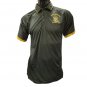 Alpha Phi Alpha Polo Drifit Tshirt