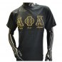 Alpha Phi Alpha Classic T-shirt