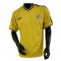 Alpha Phi Alpha Soccer Jersey