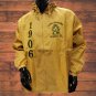 Alpha Phi Alpha Hooded Windbreaker Jacket
