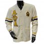 Alpha Phi Alpha Varsity Cardigan