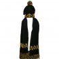 Alpha Phi Alpha Scarf Set